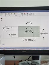 20220311_101346.jpg
