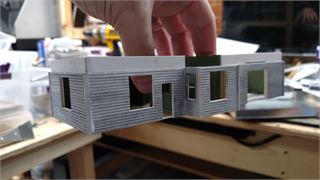 IMG_20190313_000552452 - Copy.jpg