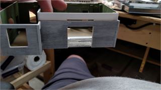 IMG_20190313_000621280.jpg
