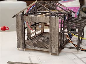 20200304_221246.jpg