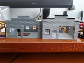 20220120_095714.jpg