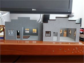 20220120_095715.jpg