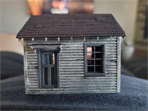 20220726_175633.jpg