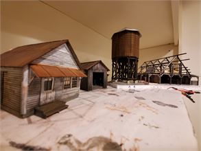 20201207_234953.jpg