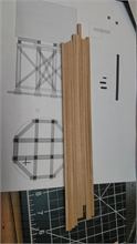 IMG_20190112_094847604.jpg