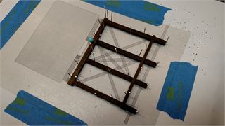 IMG_20190113_010928603.jpg