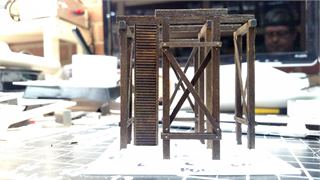 IMG_20190126_230426404.jpg