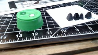 IMG_20190127_203748772.jpg