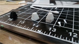 IMG_20190127_205554842.jpg