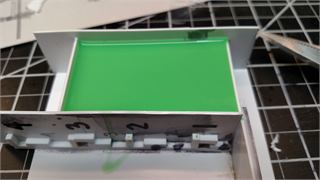 IMG_20190127_221059680.jpg