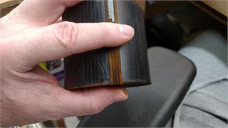 IMG_20190204_000427165.jpg