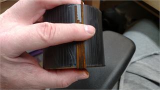 IMG_20190204_000431756.jpg