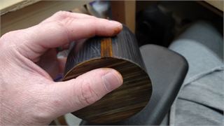 IMG_20190204_000435512.jpg