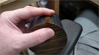 IMG_20190204_000438747.jpg
