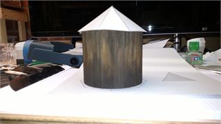IMG_20190210_145831600.jpg