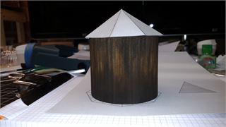 IMG_20190210_150249146.jpg