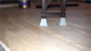 IMG_20190210_180025074.jpg