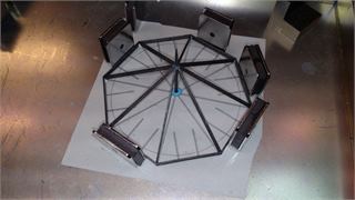 IMG_20190210_230633620.jpg