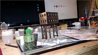IMG_20190215_213815291.jpg