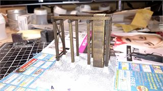 IMG_20190215_224542704.jpg