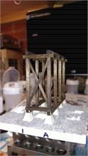 IMG_20190216_003845616 - Copy.jpg