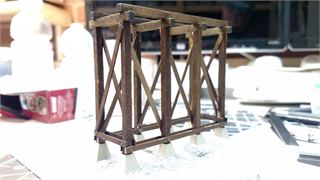 IMG_20190216_185544179.jpg