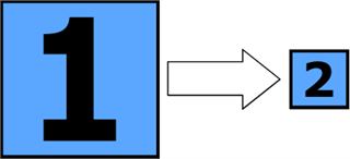 WEB_CONVERT_TO_IMAGE.png