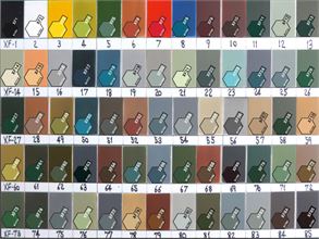 TAMIYA COLOR CHART.jpg