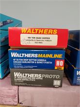 20201116_223313.jpg