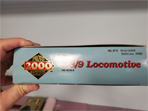 20201116_224555.jpg