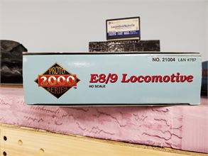 20201115_145244.jpg