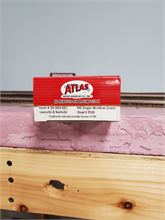 20201115_150712.jpg