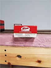 20201115_150727.jpg