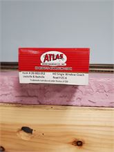 20201115_150738.jpg