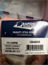 20201115_150829.jpg