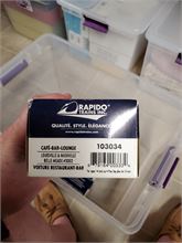 20201115_150859.jpg