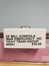20201115_162943.jpg