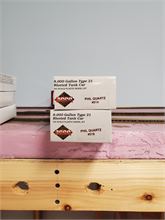 20201115_163123.jpg