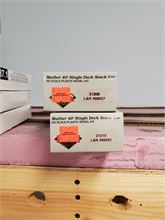 20201115_163139.jpg