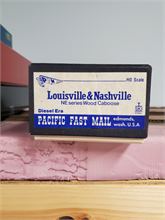 20201115_164403.jpg