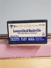 20201115_164458.jpg