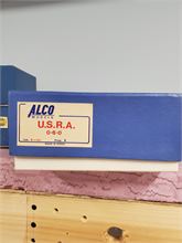 20201115_165104.jpg