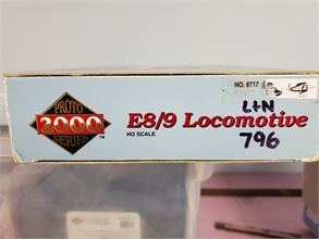 20201116_200738.jpg