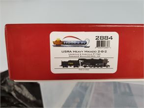 20201116_201123.jpg