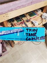 20201116_212221.jpg