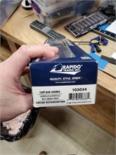 20201127_124412.jpg