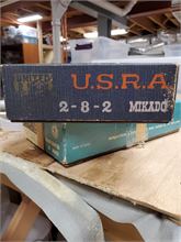 20201127_150835.jpg