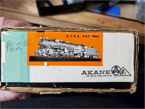 20201129_150304.jpg