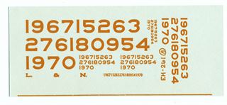 LN DECAL EH-261 SHEET 04.jpg
