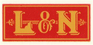 LN DECAL HERALD CROPPED.jpg